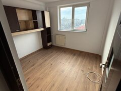 Brancoveanu- Huedin Lamotesti - 2 camere Renovat Mobilat Utilat